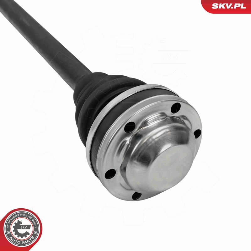 ESEN SKV 40SKV275 Drive Shaft