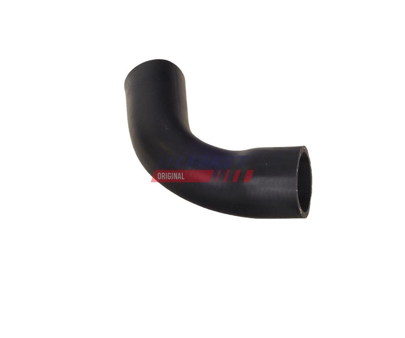 Laadimisõhu voolik, FAST FT61502