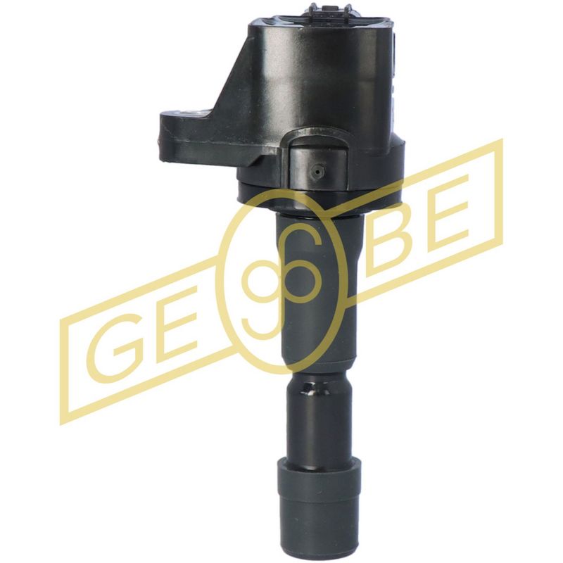 GEBE 947071 Ignition Coil