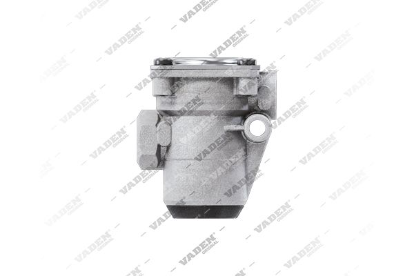 Redukční ventil 301.07.0058