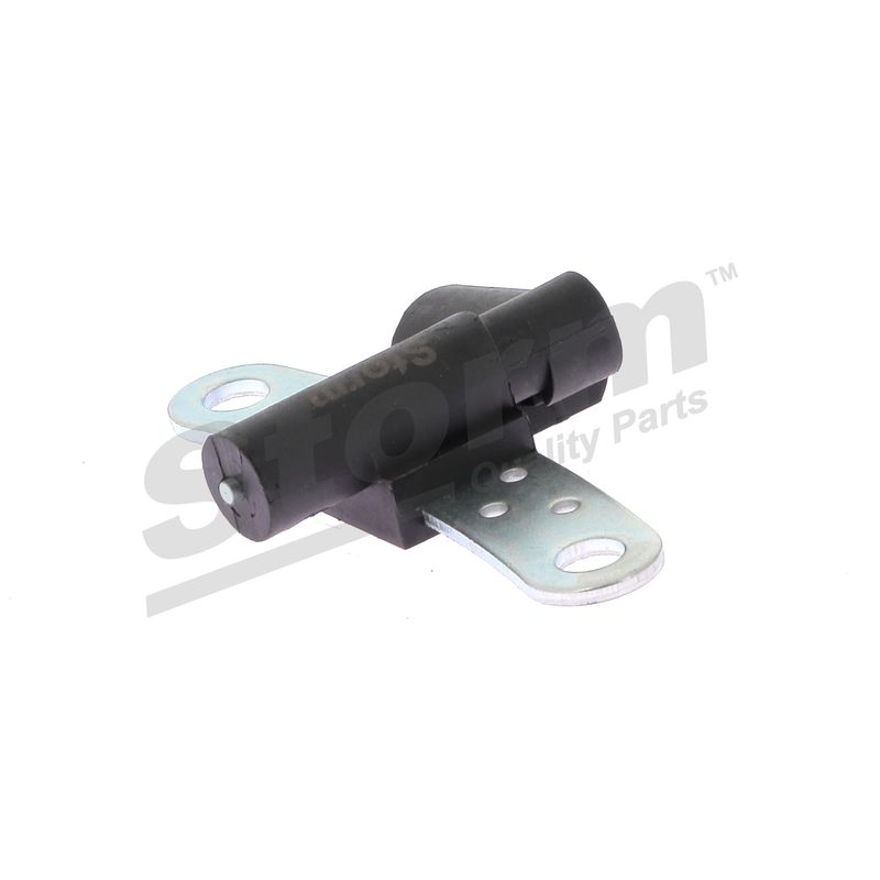 Capteur d'angle, vilebrequin STORM QUALITY PARTS 888005