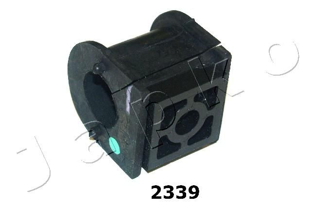 JAPKO GOJ2339 Bushing, stabiliser bar