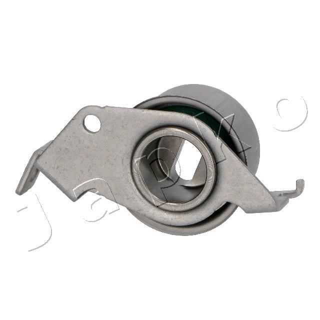 JAPKO 45526 Tensioner, timing belt