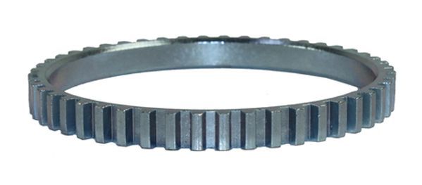 METZGER AUTOTEILE 0900925 - Sensor Ring, ABS