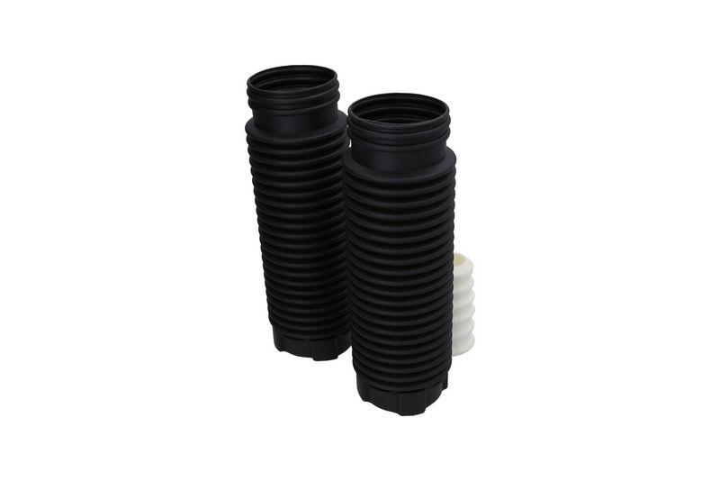 Tolmukaitse komplekt, Amordid, KAMOKA 2019152