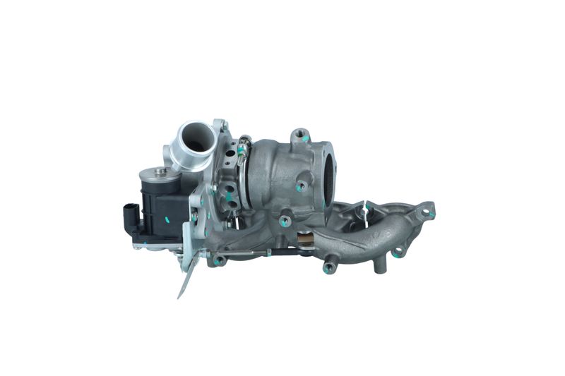 Prekė atitinka OEM kodą: 285002B770