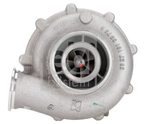 This part match OEM code: Z718202090010