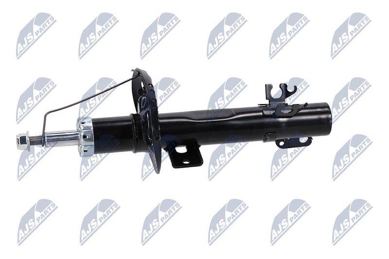 NTY A-VW-012 Shock Absorber