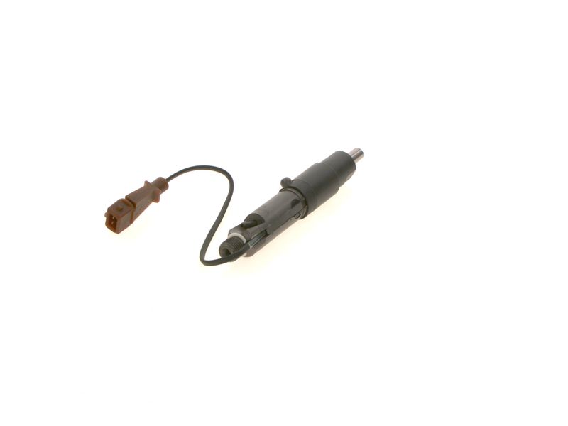 BOSCH 0432131805 Nozzle and Holder Assembly