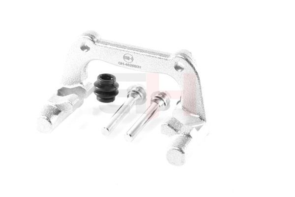 Kinnitus, pidurisadul, GH GH-462680H