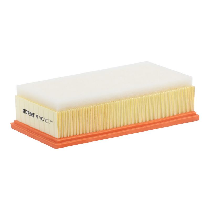 Õhufilter, FILTRON AP 090, 9