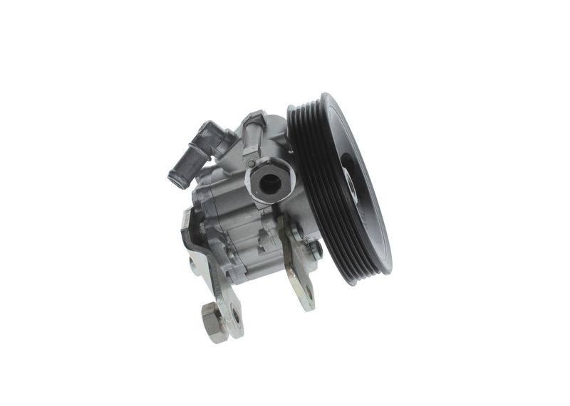 BOSCH K S01 000 612 Hydraulic Pump, steering