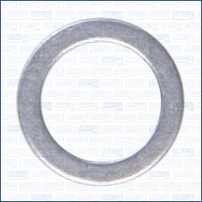 AJUSA 22007000 Seal Ring, oil drain plug