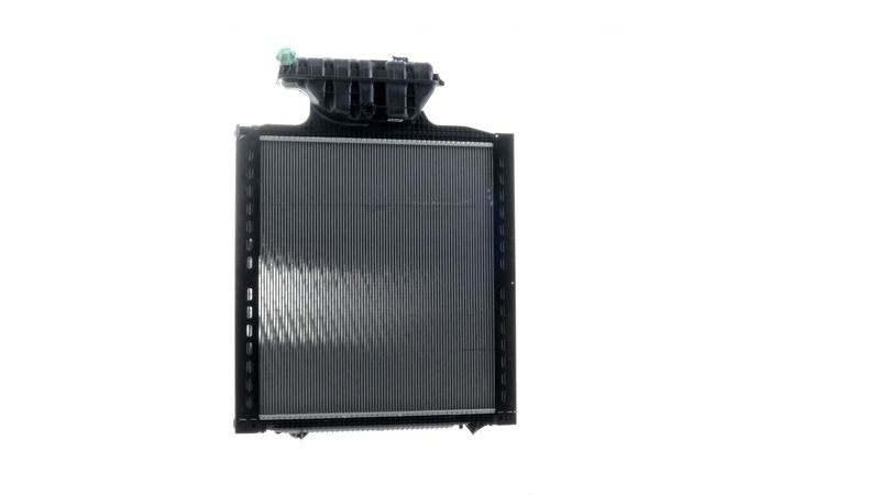 Product Image - Radiateur - CR1168000P - MAHLE
