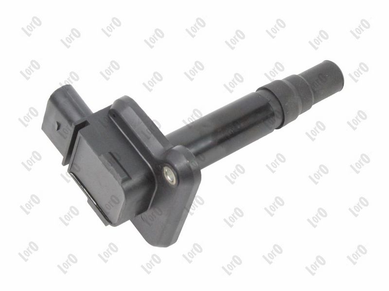 ABAKUS 122-01-041 Ignition Coil