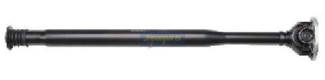 Product Kardānvārpsta, Galvenais pārvads JAPANPARTS AC-0006 Image