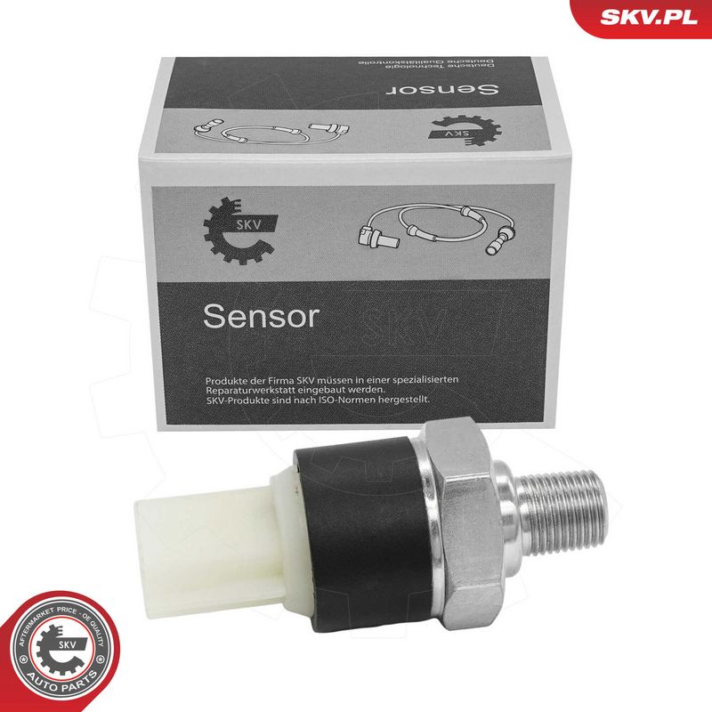 Prekės atitinka OEM kodą: 25 24 011 99R