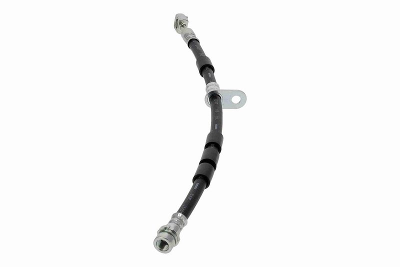 VAICO V25-1323 Brake Hose