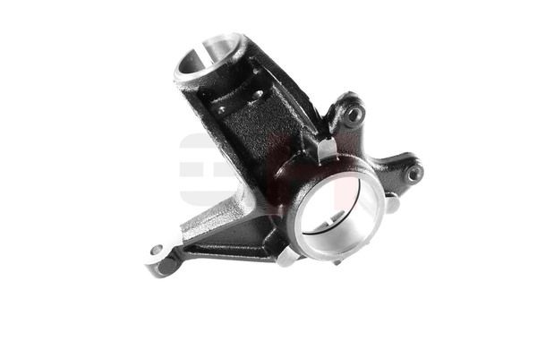 GH GH-293705H Steering Knuckle, wheel suspension