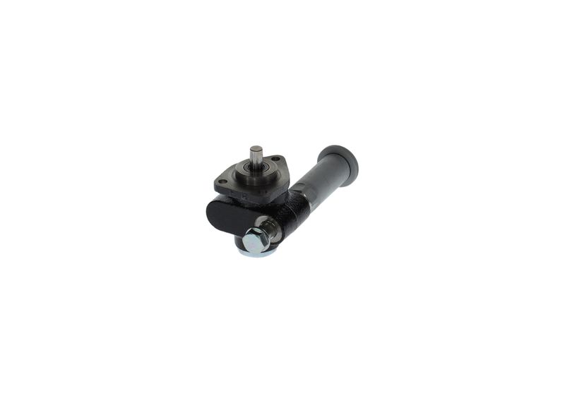 Pompa combustibil 9 441 610 240 BOSCH