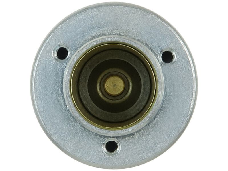 AS-PL SS0227P Solenoid Switch, starter