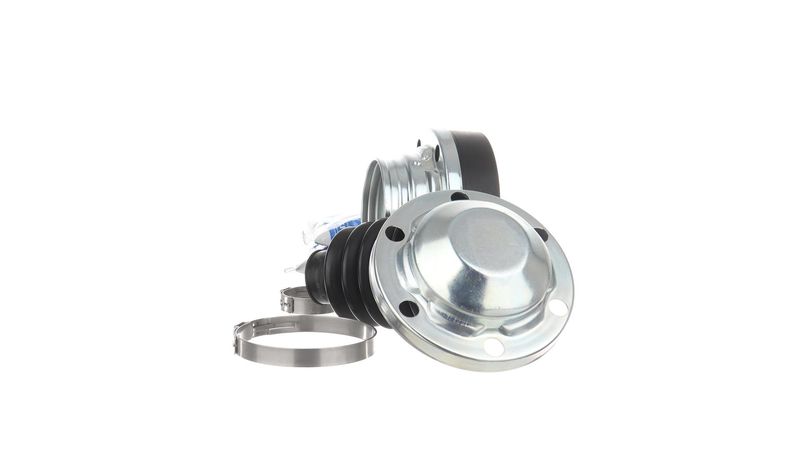 Liigendlaager, veovõll, SKF VKJA 8015