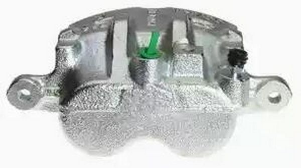 C502L.JPG