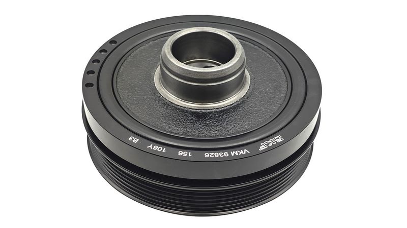 VKM_93826.JPG