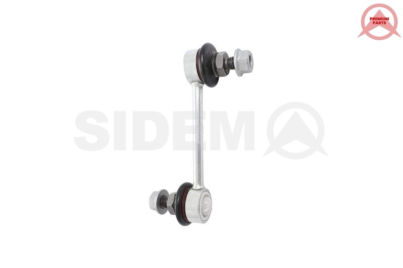SIDEM 49091 Šarnyro stabilizatorius