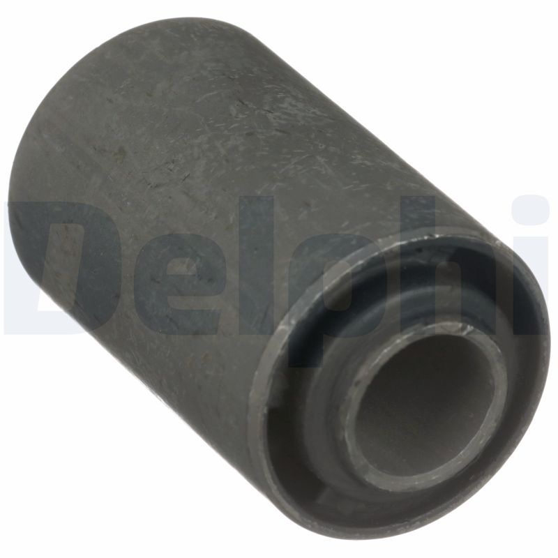 TD4937W.JPG