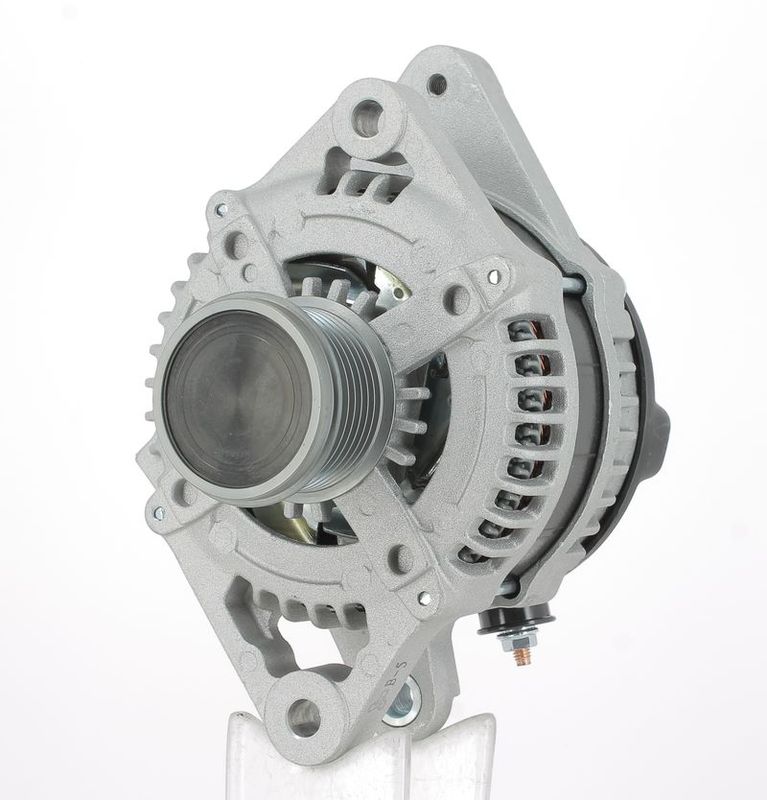 CEVAM 41159 Generatorius