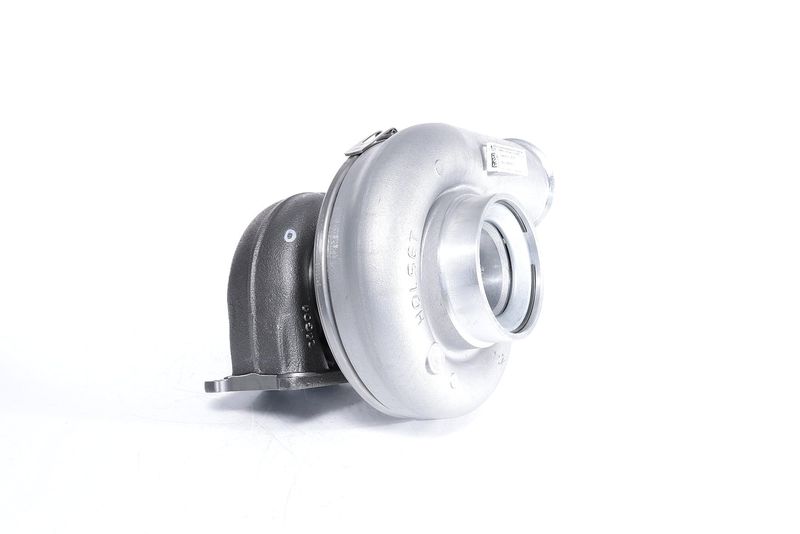 Compresor,sistem de supraalimentare T915917 BTS Turbo