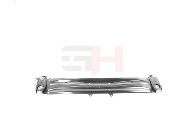 GH GH-595289 Atraminis rėmas, variklio atrama