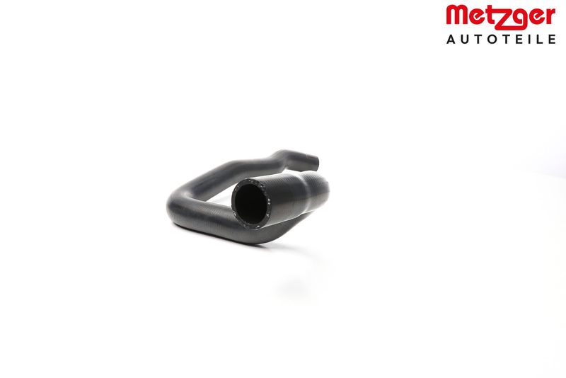 METZGER AUTOTEILE 2420671 Radiator Hose