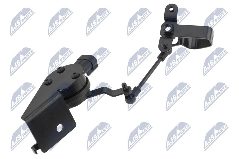 NTY ECX-CH-028 Sensor, headlight levelling