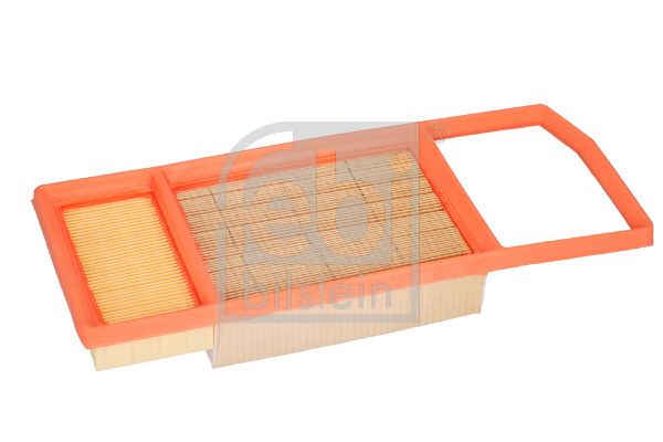 LUFTFILTER FEBI BILSTEIN 101663