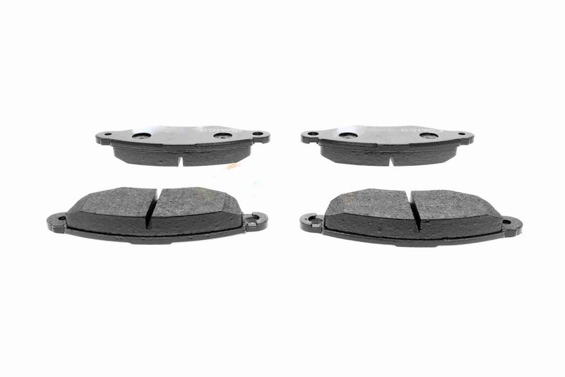 VAICO V46-0152 Brake Pad Set, disc brake