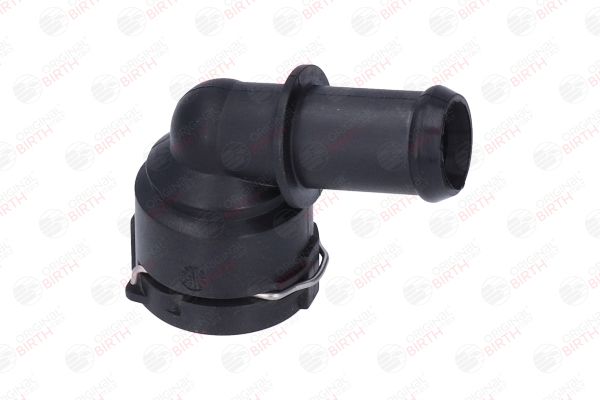 BIRTH 81889 Coolant Flange