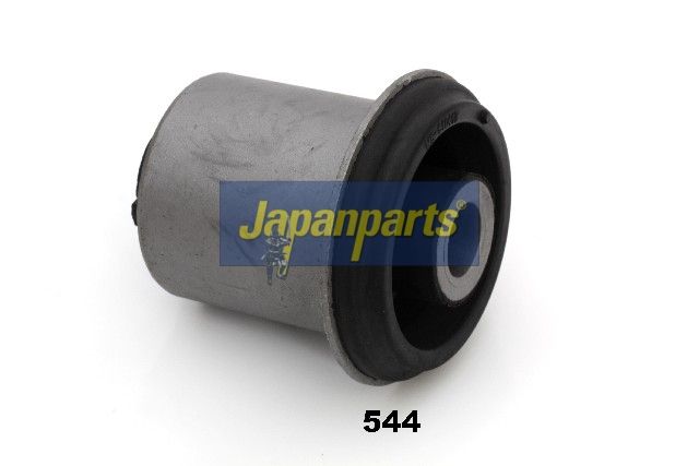 suport,trapez JAPANPARTS RU-544