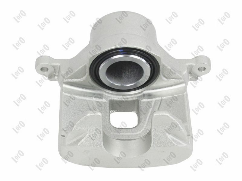 OEM код товара: 95530987