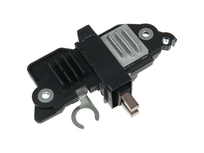 AS-PL ARE0012S2 Alternator Regulator