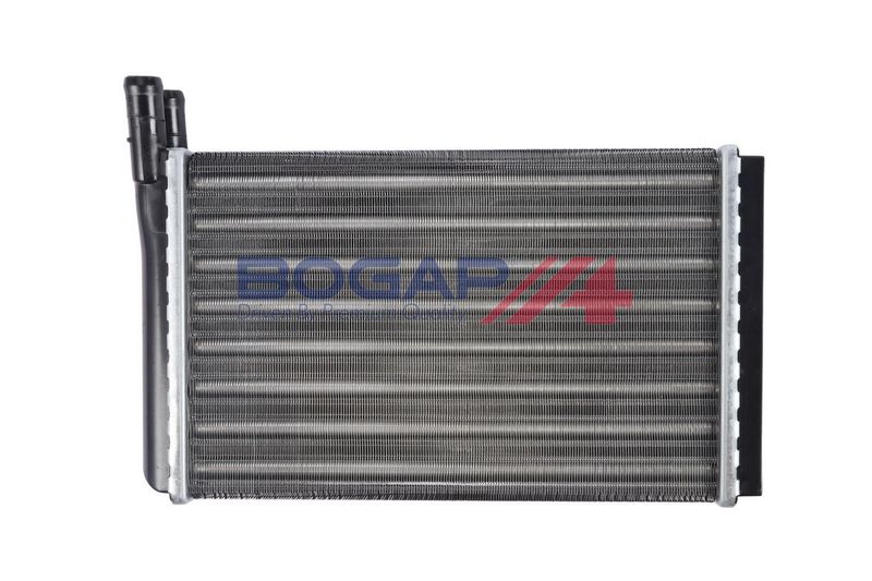 Prekė atitinka OEM kodą: 175819031