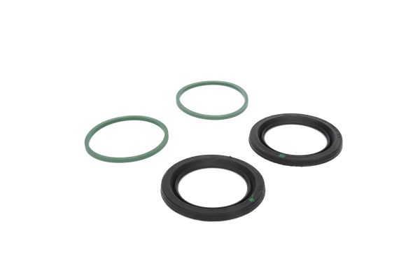 ATE 13.0441-6002.2 Seal Kit, brake caliper
