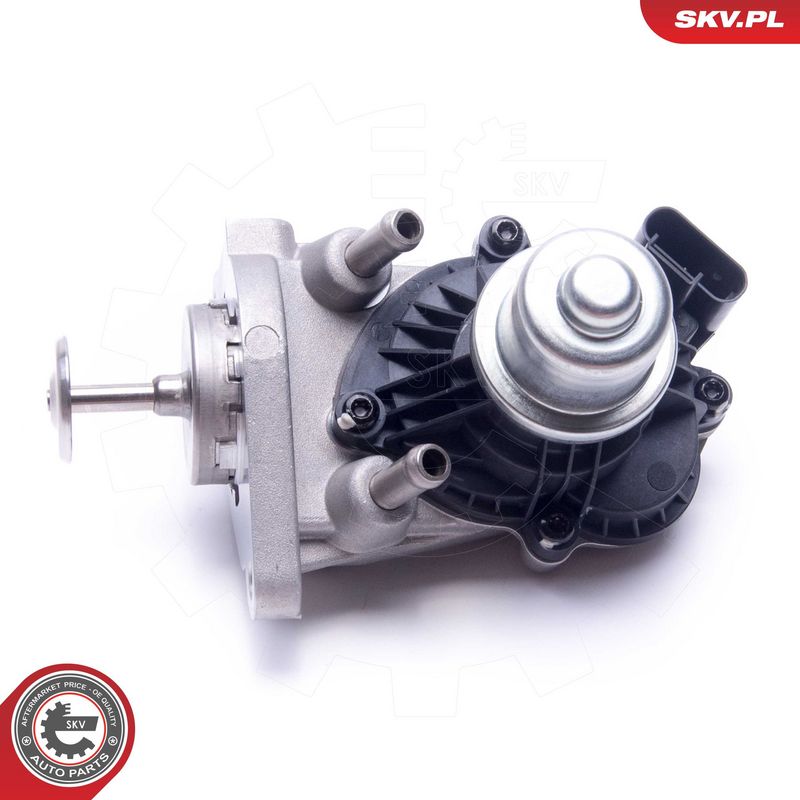 EGR-klapp, ESEN SKV 14SKV233