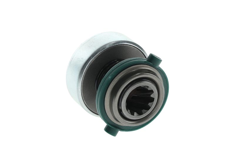 Vabajooks, starter, BOSCH 1 986 SE1 617