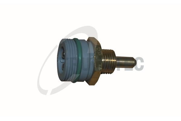 TRUCKTEC AUTOMOTIVE 05.42.048 - Sensor, coolant temperature