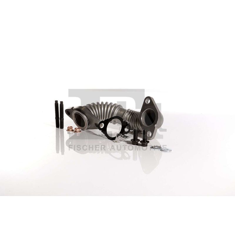 OEM код товара: 147256115R