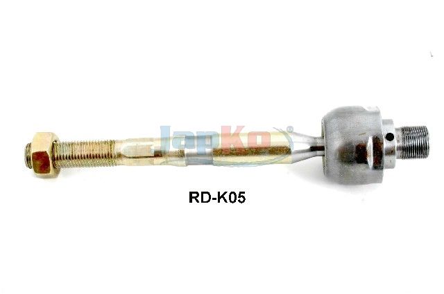 Sisemine rooliots, roolivarras, JAPKO 103K05