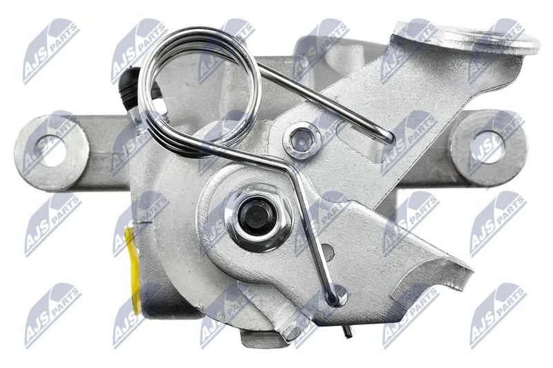 NTY HZT-AR-000 Brake Caliper