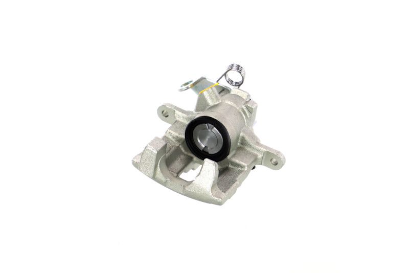 REMANTE 012-001-000188R Brake Caliper